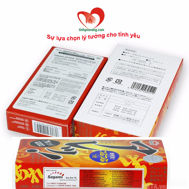 3-hop-bao-cao-su-sagami-are-are-10-chiec-tinhyeuvang